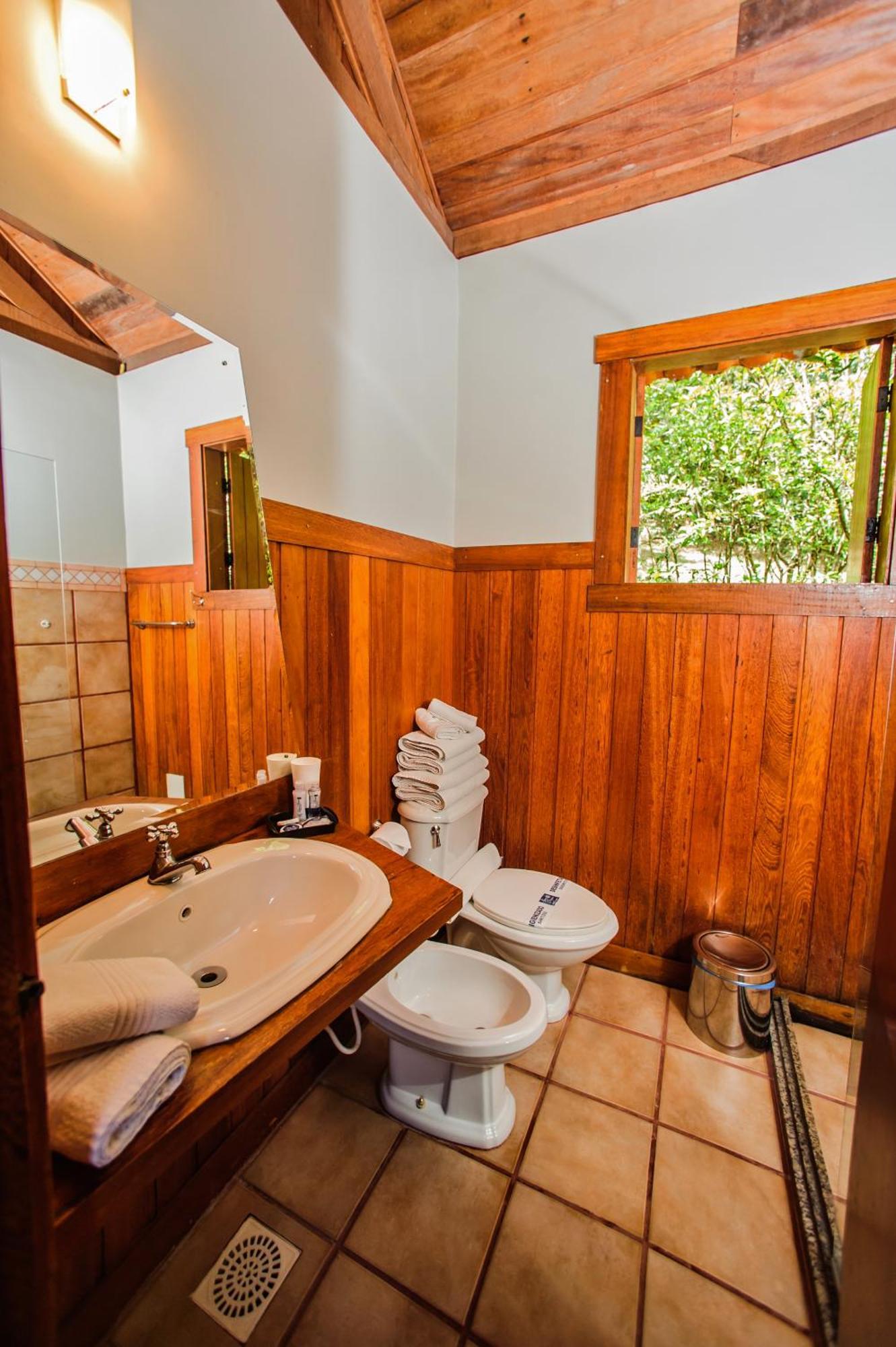 Serra Do Ibitipoca Hotel De Lazer Conceição da Ibitipoca Bagian luar foto